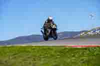 May-2023;motorbikes;no-limits;peter-wileman-photography;portimao;portugal;trackday-digital-images